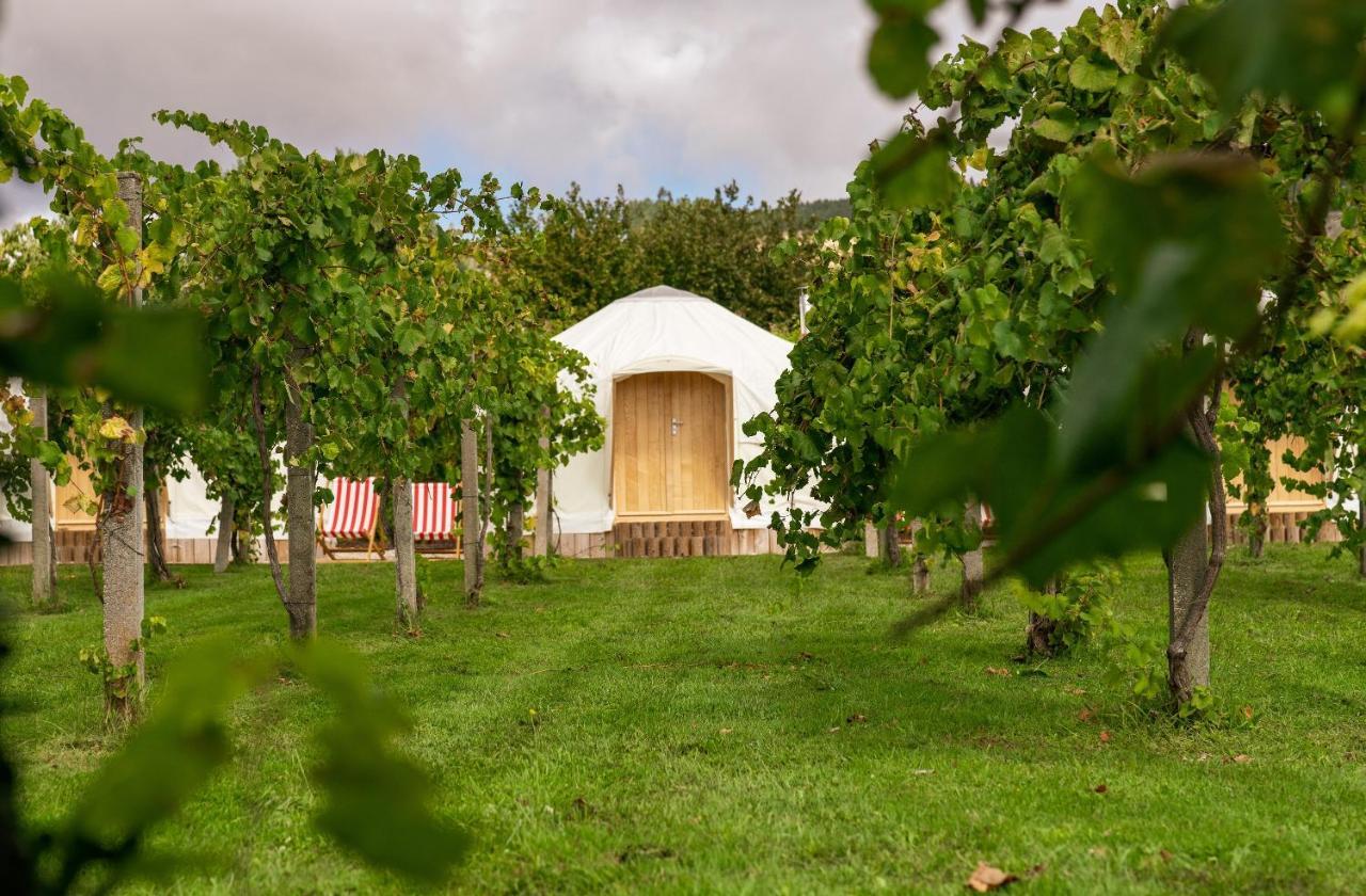 Casa Beatnik Hotel Santiago de Compostela Exterior photo